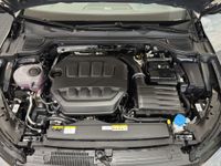 Volkswagen Golf - Vorschau Bild 15