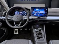 Volkswagen Golf - Vorschau Bild 14