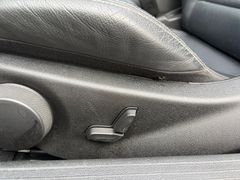 Fahrzeugabbildung Mercedes-Benz E 200 Cabriolet Avantgarde *SHZ*TEMP*NAVI*KLIMA*