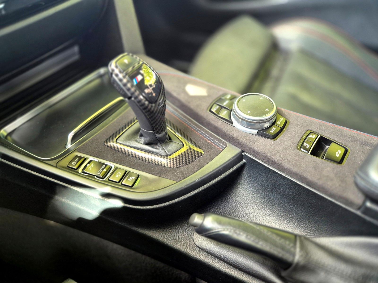 Фото авто