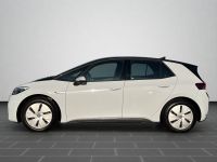 Volkswagen ID.3 - Vorschau Bild 7