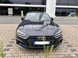 Audi A5 40TDI S tronic Sportb. S line Vollausstattung - Audi Gebrauchtwagen in Göttingen