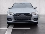 Audi A6 Avant 45 TFSI quattro S tronic advanced AHK - Audi A6 Gebrauchtwagen in Nürnberg