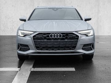 Audi A6 - 3