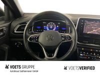 Volkswagen T-Roc - Vorschau Bild 11