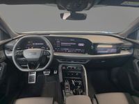 Audi SQ5 - Vorschau Bild 9