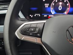 VW Touran Comfortline 150PS # 7-Sitzer # ACC # NAVI VW Touran Comfortline 150PS # 7-Sitzer # ACC # NAVI