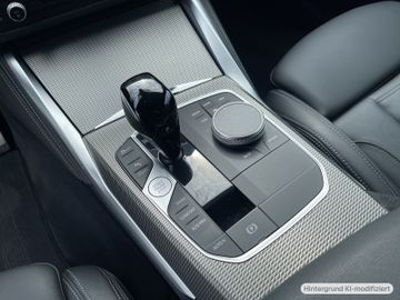BMW 420 - 12