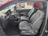 Opel Adam S 1.4 Turbo CarPlay SHZ Glasdach - Opel Adam bis 15.000 Euro
