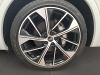 Audi Q5 - Vorschau Bild 6