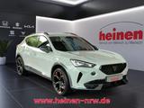 Cupra Formentor VZ 1.4 TSI e-Hybrid DSG LED+NAVI+ACC - Cupra Formentor mit Hybrid-Antrieb