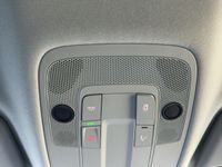 Audi Q2 - Vorschau Bild 17