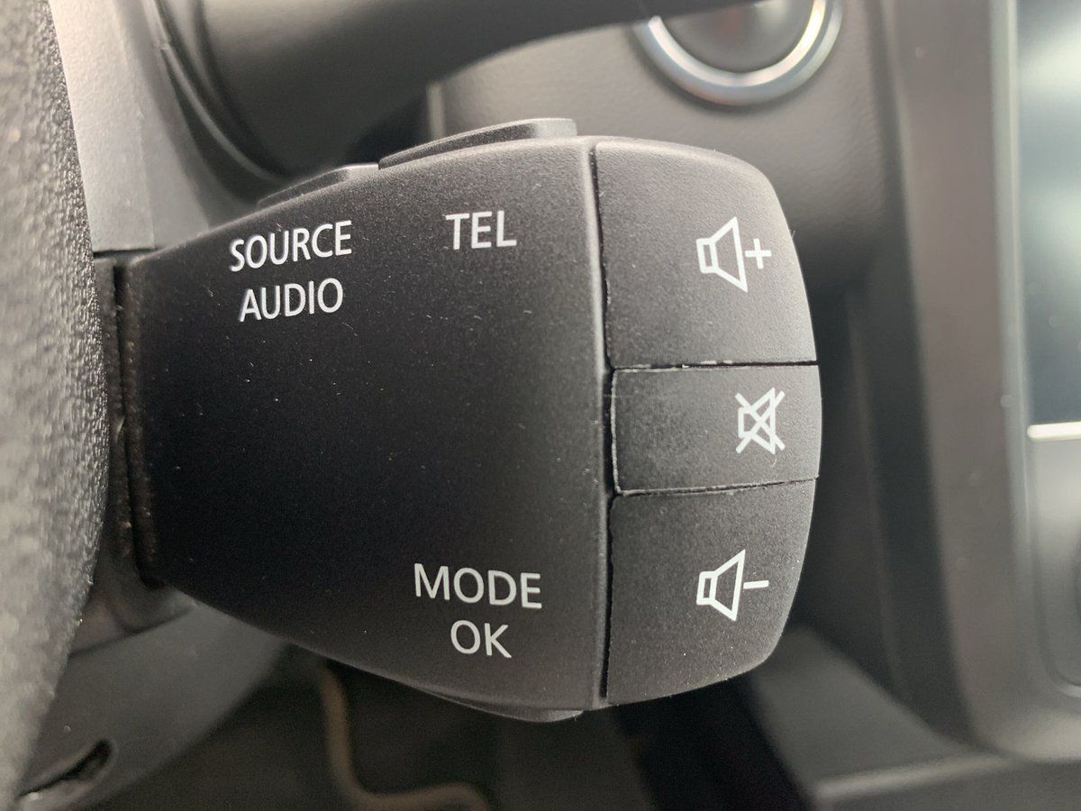Renault Kadjar - Bild 30