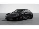 Porsche Taycan 4S Sport Turismo 21'', Panoramadach uvm.