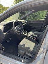 Volkswagen Golf VIII GTD bj. 2022 I IQ-Light I 2.0 DSG - Volkswagen Golf: Bj