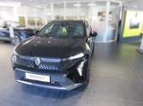 Renault Scenic E-TECH 100% ele Techno 220 Long Range ABS