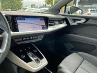Audi Q4 e-tron - Vorschau Bild 14