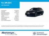 Volkswagen Golf VIII Variant 2.0 TDI R-Line +DSG