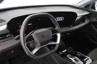 Audi Q6 e-tron - Vorschau Bild 15