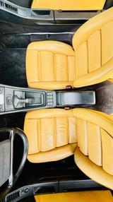 Porsche 928 S4 - Porsche 928 Gebrauchtwagen