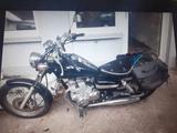 Honda Oldtimer mit Stil und Seele  Honda 250 - Offers matching your search criteria