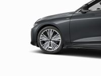 Audi A5 - Vorschau Bild 5