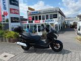 Suzuki UH 125 - Burgman - ABS - Angebote