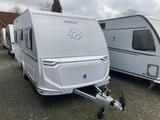 Knaus Sport 460 EU  - Knaus 460