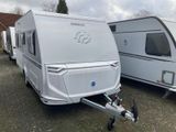 Knaus Sport 460 EU  - Knaus Neu Wohnwagen