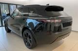 Land Rover Range Rover Velar 2.0 P250 R-DYNAMIC  - Land Rover Range Rover Velar von privat
