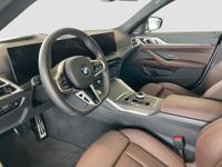 BMW 420 Gran Coupé - Vorschau Bild 10