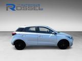 Hyundai i20 1,0 T-GDI Active 15" Alu Sitzheizung vorn Le - Hyundai i20 in Kassel