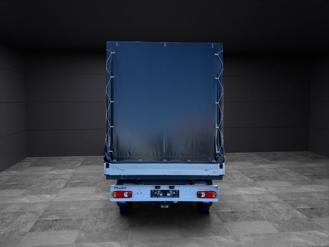 Fahrzeugbild 5