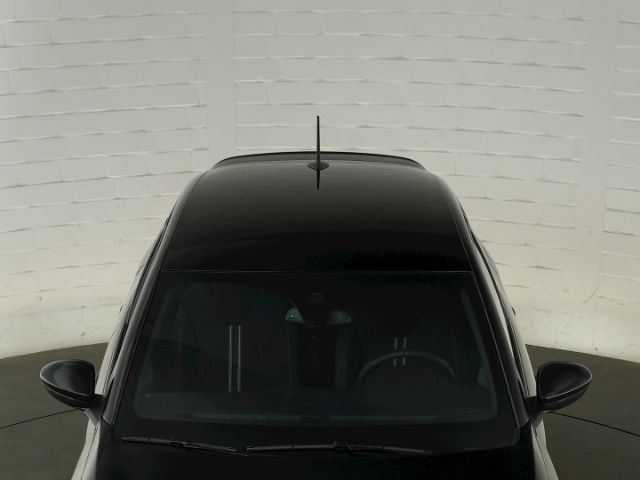 Corsa F FACELIFT GS HYBRID eDCT+LED MATRIX+RÜCKF