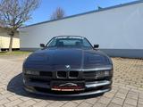 BMW *BMW/E31/Original KOENIG Specials/KS-8*850Ci* - BMW 850: E31