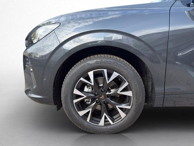 Foto Nummer 19: CUPRA Terramar