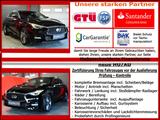 Infiniti Q30 s 2.0 AWD Sport / GARANTIE / Alcantara / LED - Infiniti Gebrauchtwagen