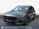 Ford Kuga 2.0 Aut. ST-LINE *AHK *ACC *CAM *HUD *LED