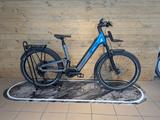 Winora Sinus FS X12 - Winora E-Bikes