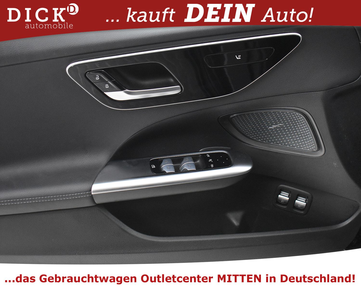 MERCEDES-BENZ C300e 9G Avantg WIDESC+LEDER+STANDHZ+KAM+ACC+18" - Image 15