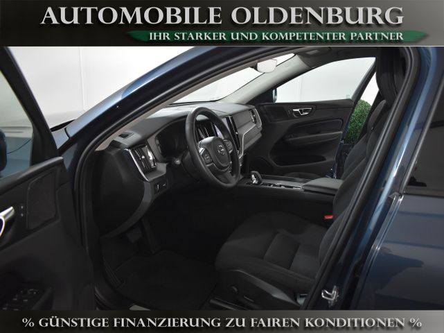 Volvo XC60 B4 D Momentum *ACC*AHK*KAM*H&K*LHZ*Google*