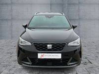 Seat Arona - Vorschau Bild 3
