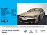 Volkswagen Passat R-Line 2.0 l TDI 110 kW DSG*AHK*STHZ*NAVI