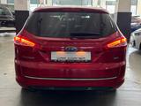 Ford Mondeo Turnier TITANIUM X LEDER ACC AHK KAMERA - Ford Mondeo: Titanium X