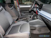 Seat Ibiza - Vorschau Bild 9