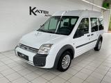 Ford Tourneo Connect LX lang 1,8 TDCi 8 Sitzer HU neu - 8-Sitzer Autos bis 10.000 Euro