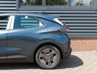 Cupra Raval - Vorschau Bild 9