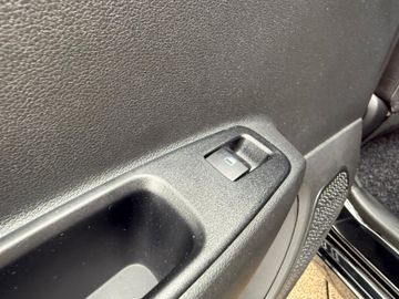 Hyundai i10 1.0 T-GDI N Line Kamera PDC Navi