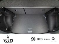 Volkswagen T-Cross - Vorschau Bild 16