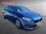 BMW 216 Gran Coupe *AHK, Kamera, App, LED, Navi* - BMW 216 Gebrauchtwagen